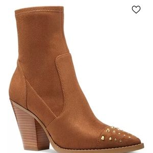 Michael Kors brand new never worn